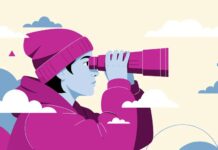 K-12 Образование: Преодоление Турбулентности в 2026 Году