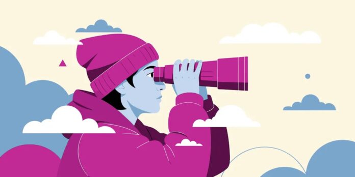 6f383867-ce92-4d92-9632-518ee3a88353