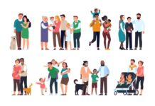 Reproduction et vieillissement : une nouvelle étude révèle une relation complexe