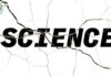 2025: Год Хаоса и Пересмотра Приоритетов в Науке