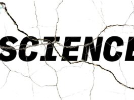 2025: Год Хаоса и Пересмотра Приоритетов в Науке