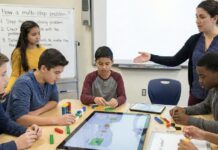 Майбутнє освіти: оцінка навичок в епоху ШІ