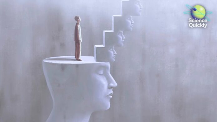 a6042145-f380-41f0-b089-7b7202235b1e