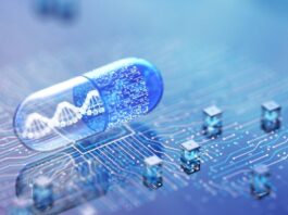 OpenAI тепер запитує ваші дані про здоров’я для ChatGPT