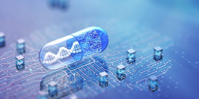 a788268a-84f5-4fbb-8d72-701e4d5edfd0