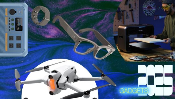 ad3d15b0-62d2-45a9-a0b9-b2dbd39c144d