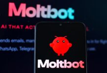 Moltbot: агент ШІ, який керує вашим комп’ютером