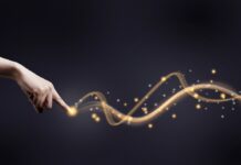 Рівняння Шредінгера через 100 років: чому фізики нарешті запитують “Хто вимірює?”