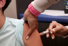 Ерозія громадського здоров’я: як змінюється політика США щодо вакцин і охорони здоров’я