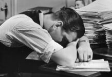 Нейронні механізми прокрастинації виявлені у мавп