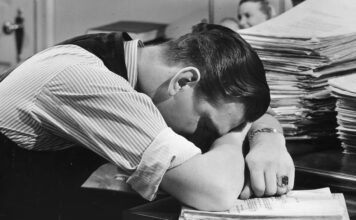 Нейронні механізми прокрастинації виявлені у мавп