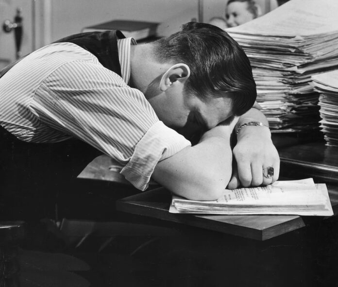 bf6f16c1-64d1-4bb7-9bdc-2b80e875c0f8