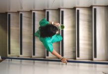 Маленькі зміни, довге життя: як мінімальна корекція способу життя може подовжити довголіття