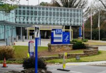 L’essai controversé d’un vaccin contre l’hépatite B en Guinée-Bissau se poursuivra malgré des préoccupations éthiques