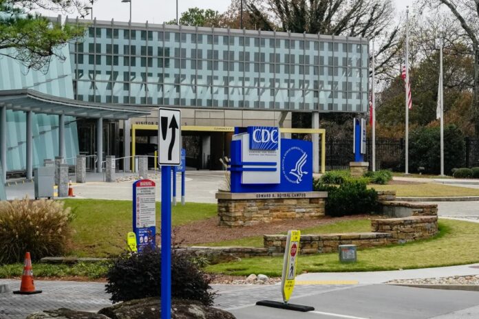 f8218f40-b8ef-4f27-a383-37f82ab4f5ef