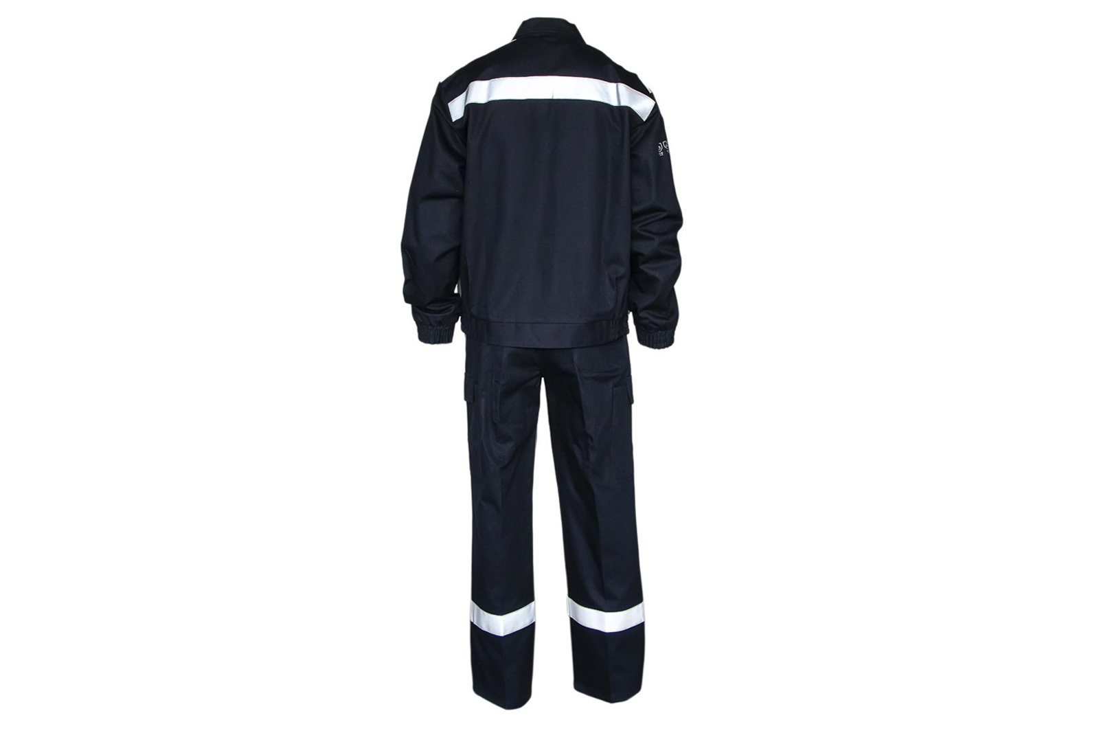 технічний одяг преміум стиль місто