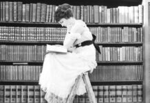 Вісім Романтичних Історій для Любителів Науки: Гід на День Святого Валентина