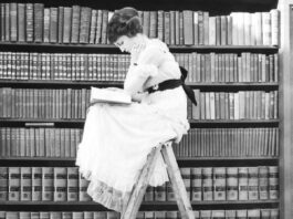 Вісім Романтичних Історій для Любителів Науки: Гід на День Святого Валентина