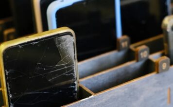 Рейтинг держав щодо заборон телефонів у школах: новий звіт показує нерівномірний прогрес