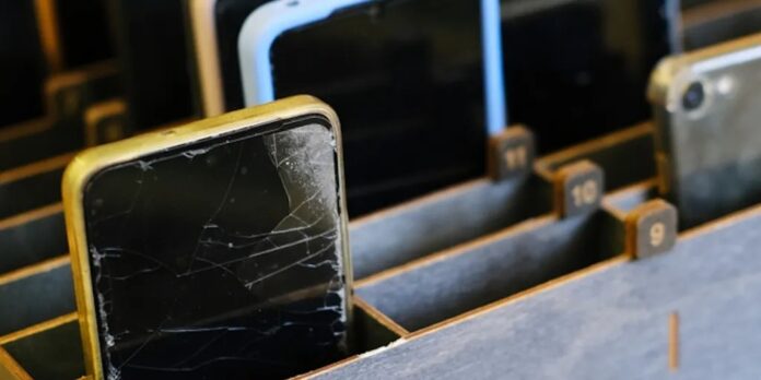 053dc62c-af49-4113-af75-812f8415d055