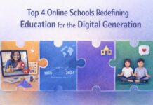 Розквіт студентоцентрованих онлайн-шкіл в Індії