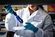 FDA Блокує mRNA-Вакцину від Грипу Moderna Незважаючи на Важкий Сезон Грипу