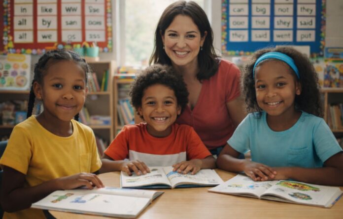 5542fa4d-1dba-4f6b-89e6-d2890cf07233