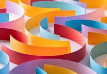 Прорив у 2000-річній Математичній Проблемі: Математики Встановили Межу Раціональних Точок на Кривих