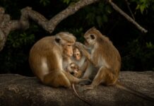 Mladí fotografové vidí svět svěžíma očima: Finalisté Sony Awards 2026