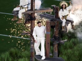 Declaração de Bad Bunny no Super Bowl: Crise de energia de Porto Rico exposta