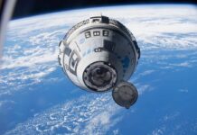 Звіт NASA: Помилки керівництва призвели до тривалого перебування астронавтів на орбіті у 2024 році