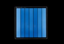 “Скляні книги” Microsoft: Архівація даних на тисячоліття