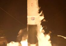 Crew-12 вирушає на МКС на тлі незвичайної ротації екіпажу