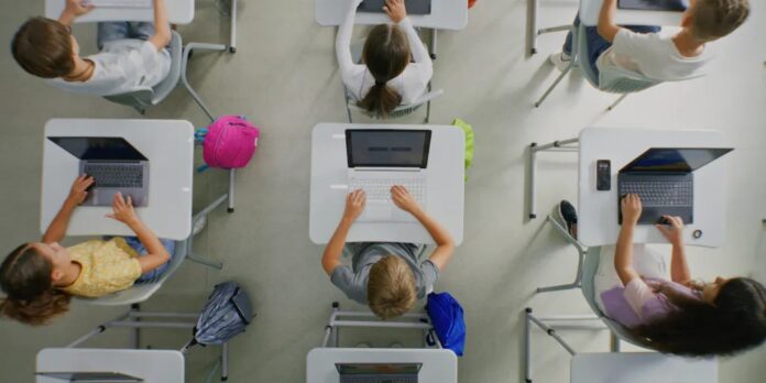 f6840762-d893-449d-8d97-911f20765b39