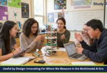 Переосмислення Освітньої Оцінки в Епоху ІІ