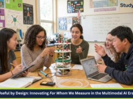 Переосмислення Освітньої Оцінки в Епоху ІІ