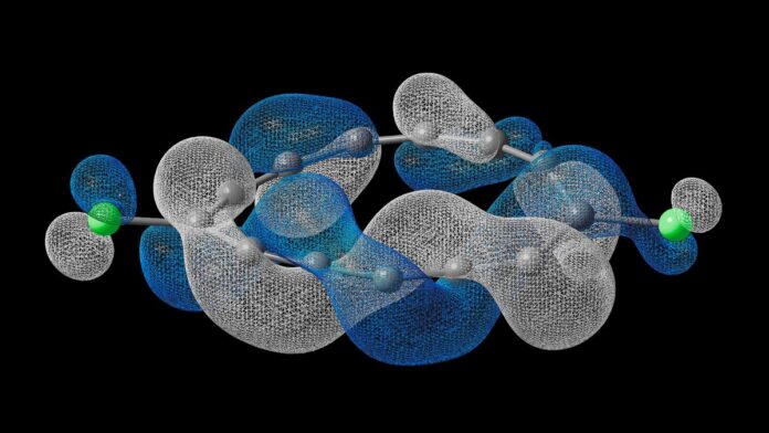 1d001f06-4287-4718-9117-99e5ff1bafa8