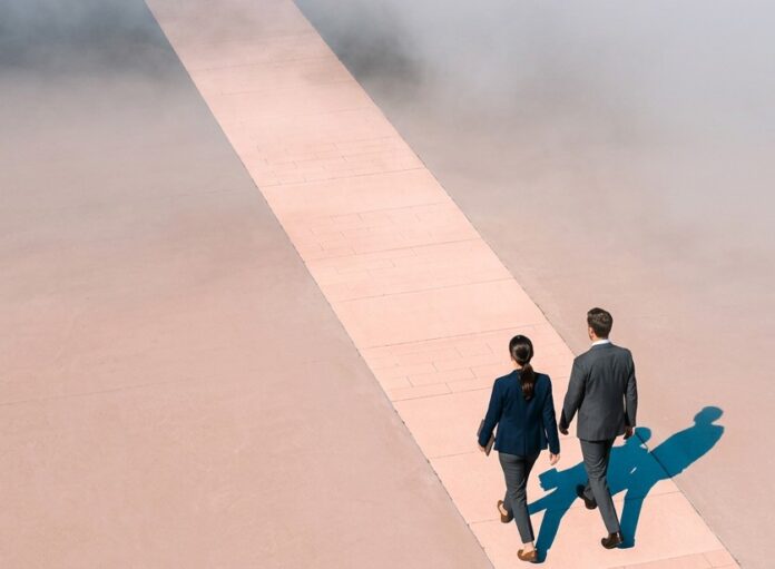 1fed5e36-23c0-49cd-ad65-01c78af6e851