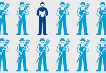 Прихований недолік в оцінці ризиків: Чому хибнопозитивні результати мають більше значення, ніж ви думаєте