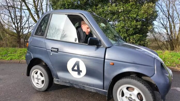 3d81ab1f-c3a2-4719-b105-9f4301ac0413