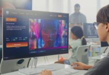 Виходячи за рамки “Hello, World!”: Чому майбутня освіта залежить від навчання * тому, як * ІІ думає, а не просто * як * ним користуватися