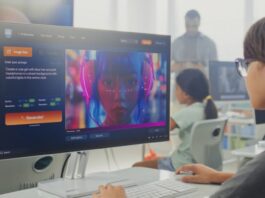 Виходячи за рамки “Hello, World!”: Чому майбутня освіта залежить від навчання * тому, як * ІІ думає, а не просто * як * ним користуватися