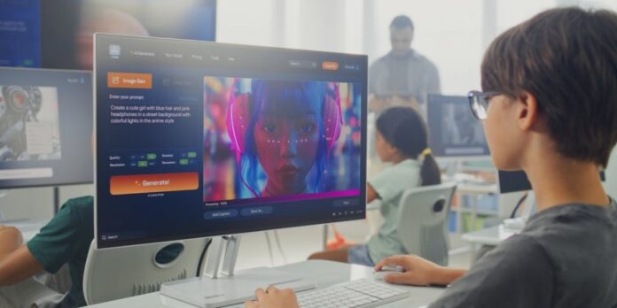 3f2ba057-c06c-4152-98b6-16262233825a