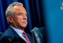 Охоронна політика Р.Ф.К. Молодшого: Підрив Громадської Довіри та Підтримка Маргінальних Теорій