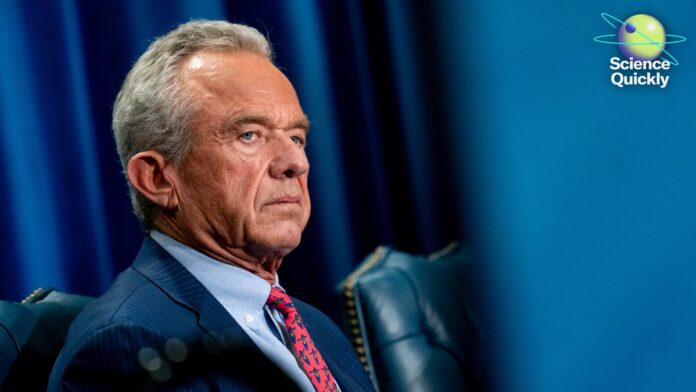 4c7f87f3-304d-4911-ac11-63a4bffb4a6f