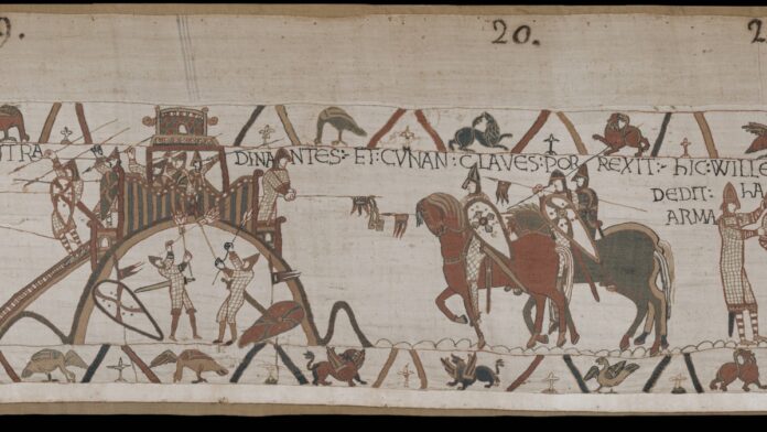 5354ffbc-6c40-411b-b0ff-2255a6c6a467