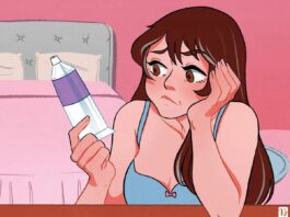 Чи може тестостерон підвищити статевий потяг жінки?