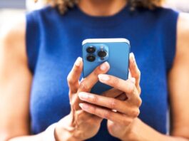 Приховані інструменти iPhone: 5 функцій, про які ви не знали