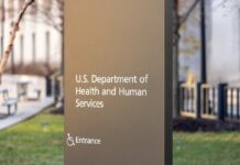 Нова Панель з Аутизму Формується у Відповідь на Спірну Федеральну Перебудову