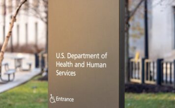 Нова Панель з Аутизму Формується у Відповідь на Спірну Федеральну Перебудову